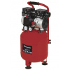 Kompresor tichý TE-AC 24 Einhell Expert