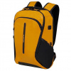 Samsonite ecodiver žltý 18 l