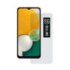 OBAL:ME 2.5D Tvrdené Sklo pre Samsung Galaxy A13 5G, priehľadne 8596311222757
