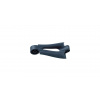 TOPEAK náhradní díl - CONNECTOR pro blatník DeFender iGlow