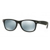 Ray-Ban RB 2132 622/30 NEW WAYFARER 55/18/145