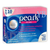 pearls YB cps (inov. 2021) 1x10 ks