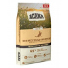 Acana Homestead Harvest Cat 4,5 kg granule pre dospelé mačky