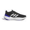Pánske Bežecké topánky ADIDAS RESPONSE SUPER 3.0 HP5933 – Čierna