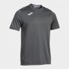 JOMA COMBI DRES DĚTSKÝ - Šedá - veľkosť XXS