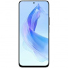 HONOR 90 Lite 5G 8GB/256GB Farba Čierna HONOR90LITE