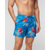 Pánske Boardshortky Quiksilver Everyday Mix Volley 15