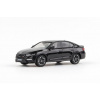 Abrex Škoda Octavia IV RS (2020) Černý Crystal Metalíza 1:43