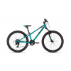 KELLYS Kiter 50 Teal 11 24
