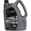Dexoll A3/B4 10W-40 5 l
