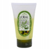 Čistiaci gél 100 ml