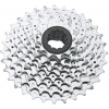 Kazeta SRAM PG-950 11-32 zubov 00.0000.200.289