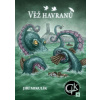 Věž havranů