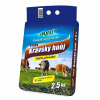 AGRO hnoj pravý kravský 2,5kg