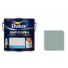 Farba na - Patinovaný prvok DULUX EasyCare + Plus 2,5 L (Farba na - Patinovaný prvok DULUX EasyCare + Plus 2,5 L)