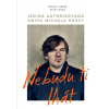 Nebudu ti lhát - Michal Hrůza, Petr Vydra