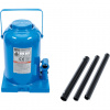 BGS Hydraulický zdvihák 50 t (bábika) BGS1070040