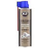 K2 Vulcan 500 ml