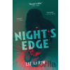 Night's Edge - Liz Kerin