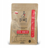 BEMO - Fish Hunter - Hovädzie mäso s rybou - M/L - 10 kg