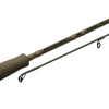 Savage Gear Prút SG4 Light Game Rods 2,51 m 5-18 g