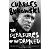 The Pleasures of the Damned