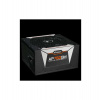 Gigabyte AORUS P750GM 750W 80+ Gold Modular (GP-AP750GM)
