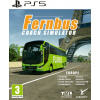 Fernbus Coach Simulator (PS5)