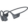 Sluchátka Shokz OpenRun Pro 2 Mini USB-C s821-mn-bk