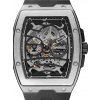 Ingersoll I12301 The Challenger automatic 45mm