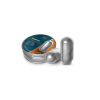 H&N Sport Diabolo H&N Piledriver 4,46 mm 250ks