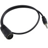 Quik Lok SX/164