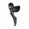Shimano Dual control Ultegra R8000