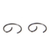 PROX 05.1210G PROX STOCK GUARDS (12 x 1,0 mm) (2 ks)