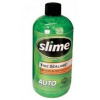 SLIME Utesňovač defektov 473ml náhradná tuba