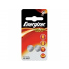Energizer LR54/189 2ks 7638900083088