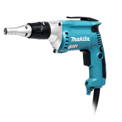 Makita FS6300R FS6300R + predĺženie záruky na 3 roky