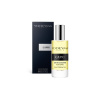 CAPRI / UNISEX Inšpirovaný ACQUA di PARMA Colonia .. 15ml (ACQUA di PARMA Colonia)