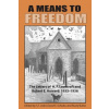 Means to Freedom