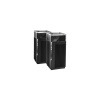 ASUS ZenWifi Pro ET12 2-pack 90IG05Z0-MO3A20