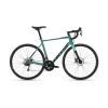 Bicykel Kellys ARC 50