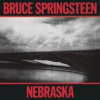 Springsteen Bruce - Nebraska [CD]