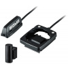 kabeláž SIGMA Top Line NEW- pro TL 5.0 WR - 16.16 WR, PURE 1