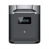 EcoFlow Delta 2 Max - Prídavná batéria (1ECO2030-EB-EU)