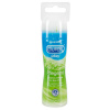 Durex play Aloe Vera gel 50 ml