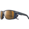 Julbo SHIELD High Mountain 2-4