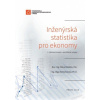 Inženýrská statistika pro ekonomy - Balatka Sláva Kutnohorská Olga