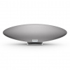 Bowers & Wilkins Zeppelin