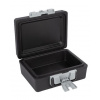 Kreator Trezor KRT692005 - prenosný, protipožiarny a vodeodolný 390x335x160 KRT692005