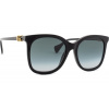 Gucci GG1071S 001 55